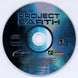 Project Earth Starmageddon Microsoft Windows PC CD-PC Gamez USA