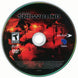Project Snowblind Microsoft Windows PC DVD by PC Gamez USA