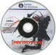 Prototype Microsoft Windows PC DVD by PC Gamez USA