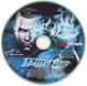 Psi Ops The Mindgate Conspiracy Microsoft Windows PC DVD by PC Gamez USA