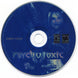 Psychotoxic Disc 1-3 Microsoft Windows PC CD-PC Gamez USA