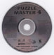 Puzzle Master Deluxe Suite Microsoft Windows PC CD-PC Gamez USA