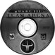 Quake III - Team Arena Microsoft Windows PC CD-PC Gamez USA