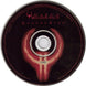 Quake II Mission Pack Ground Zero Microsoft Windows PC CD-PC Gamez USA