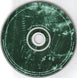 Quake II Mission Pack The Reckoning 1998 Microsoft Windows PC CD id Activision-PC Gamez USA