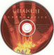 Quake II Netpack I - Extremities Microsoft Windows PC CD-PC Gamez USA