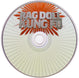 RAG DOLL KUNG FU BLACK BELT Edition Microsoft Windows PC CD by PC Gamez USA