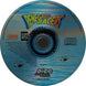 Renegade Racers Microsoft Windows PC CD-PC Gamez USA