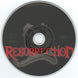 Resurrection Microsoft Windows PC CD-PC Gamez USA
