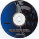RISE 2 Resurrection Microsoft Windows PC CD-PC Gamez USA
