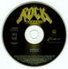 ROCK MANAGER Microsoft Windows PC CD-PC Gamez USA