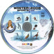 RTL Winter Sports The Ultimate Challenge Microsoft Windows PC DVD by PC Gamez USA