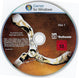 Rage Disc 1-3 Microsoft Windows PC DVD by PC Gamez USA