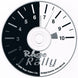 Rage Rally Microsoft Windows PC CD-PC Gamez USA