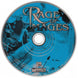 Rage of Mages Microsoft Windows PC CD-PC Gamez USA