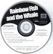Rainbow Fish and the Whale Microsoft Windows PC CD by PC Gamez USA