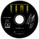 Rama Disc 1-3 Microsoft Windows PC CD-PC Gamez USA
