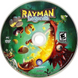 Rayman Legends Microsoft Windows PC DVD by PC Gamez USA