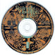 Interplay Realms Of The Haunting Disc 1-4 Microsoft Windows PC CD-PC Gamez USA