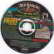 Red Baron Ace Of The Sky An Interactive Flight Game Microsoft Windows PC CD-PC Gamez USA