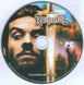 Requital Microsoft Windows PC CD by PC Gamez USA