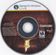 Resident Evil 5 Microsoft Windows PC DVD by PC Gamez USA