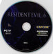 Resident Evil 6 Disc 1-2 Microsoft Windows PC DVD by PC Gamez USA