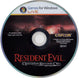 Resident Evil Operation Raccoon City Complete Microsoft Windows PC DVD by PC Gamez USA