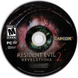 Resident Evil Revelations 2 Microsoft Windows PC DVD by PC Gamez USA