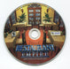 Restaurant Empire Microsoft Windows PC CD-PC Gamez USA