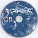 Restricted Area Disc 1-3 Microsoft Windows PC CD-PC Gamez USA