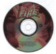 Return Fire Microsoft Windows PC CD-PC Gamez USA