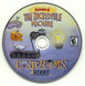 Return of the Incredible Machine Contraptions Microsoft Windows PC CD-PC Gamez USA