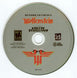 Return to Castle Wolfenstein The Platinum Edition Microsoft Windows PC CD-PC Gamez USA