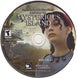 Return to Mysterious Island – PC Game – CD-ROM Disc 1 & 2 – Windows – Adventure-PC Gamez USA