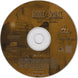 Riddle of the Sphinx - An Egyptian Adventure Disc 1-3 Microsoft Windows PC CD by PC Gamez USA