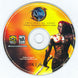 Ring II Twilight of the Gods Disc 1-2 Microsoft Windows PC CD-PC Gamez USA