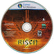 Risen Microsoft Windows PC DVD by PC Gamez USA