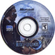 Rise of Nations Rise of Legends Disc 1-4 Microsoft Windows PC CD by PC Gamez USA