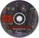Rise of the Triad - The HUNT Begins Deluxe Edition Microsoft Windows PC CD-PC Gamez USA
