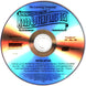 Road Adventures USA Microsoft Windows PC CD-PC Gamez USA