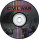 Robert E Lee Civil War General Microsoft Windows PC CD by PC Gamez USA