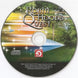 Robin Hood's Quest Microsoft Windows PC CD by PC Gamez USA