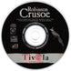 Robinson Crusoe Microsoft Windows PC CD-PC Gamez USA