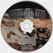 Robo Rumble Microsoft Windows PC CD-PC Gamez USA