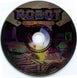 Robot Arena Microsoft Windows PC CD-PC Gamez USA