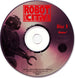 Robot City Disc 1-2 Microsoft Windows PC CD-PC Gamez USA