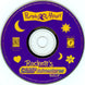 Rockett's Camp Adventures Microsoft Windows PC CD by PC Gamez USA