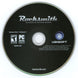 Rocksmith Microsoft Windows PC DVD by PC Gamez USA