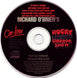 Rocky Interactive Horror Show Microsoft Windows PC CD-PC Gamez USA